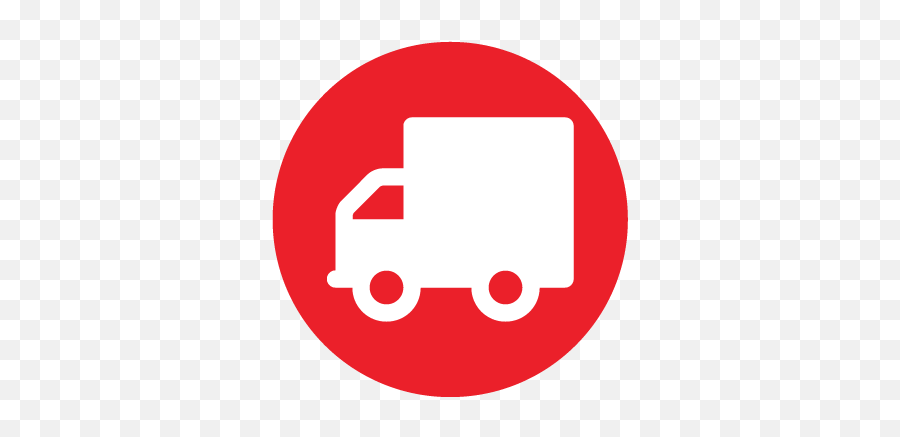 Shipping Information Delivery - Logo Supply Chain Png,Worldwide Shipping Icon
