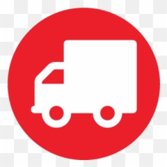 Shipping Information Delivery - Logo Supply Chain Png