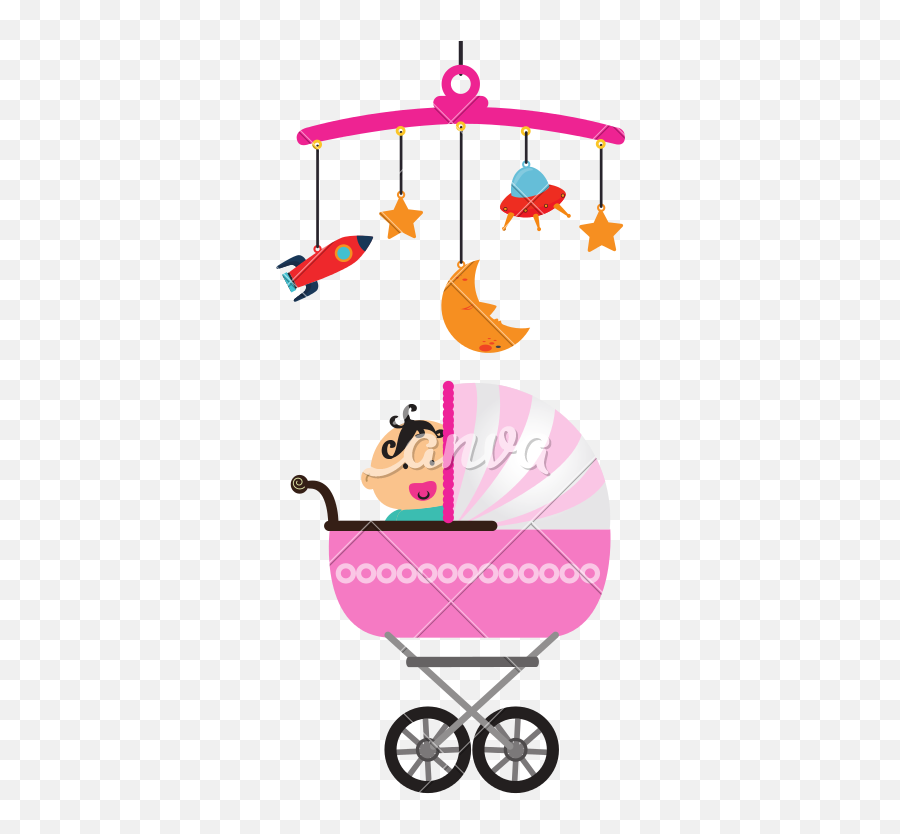 Cute Baby Toys Icon - Cute Baby Toys Icon 800x800 Png Illustration,Tos Icon