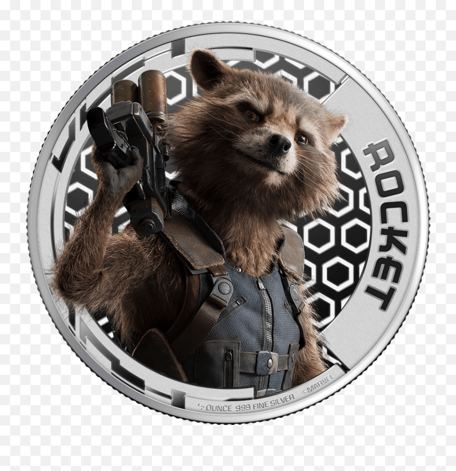 Guardians Of The Galaxy Vol 2 Png - Guardians Of Galaxy Vol Guardian Of The Galaxy Rocket Coin,Guardians Of The Galaxy Vol 2 Png