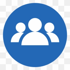Bleyle Elevator - Group Png