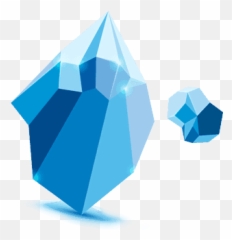 Granite Web Design Company Development - Language Png,Icon Granite