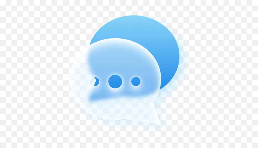 Contact Us - Sapphire Markets Dot Png,Whatsapp 3d Icon