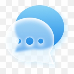 Contact Us - Sapphire Markets Dot png