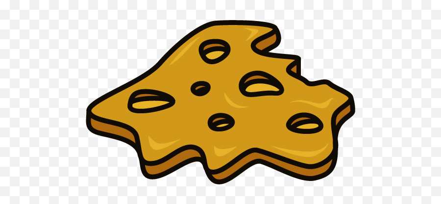 Directory Listing - Biscuit Png,Wax Icon