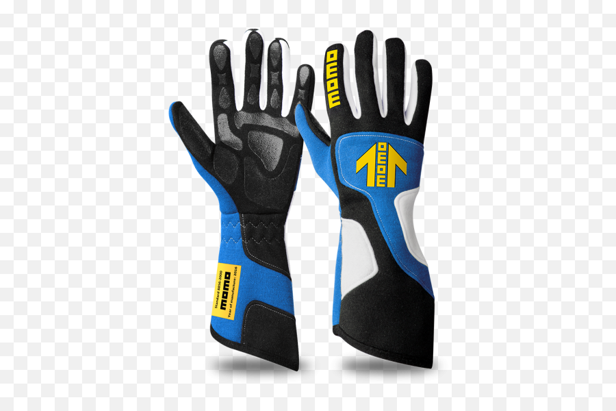 Momo Xtreme Pro Race Gloves - Red Grey Or Blue 425 Drift Gloves Png,Icon Motorsports Gloves