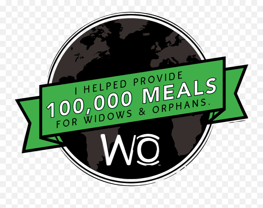 100000 Meals U2013 Wo - Language Png,Icon For Dog Toy