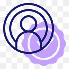 Verified User - Free icons Language png