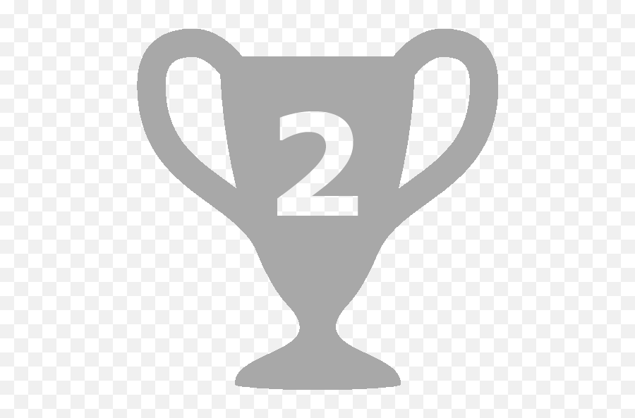 Cornhole Tournament U2014 Khedive Chevy Shriners - Serveware Png,Cornhole Icon