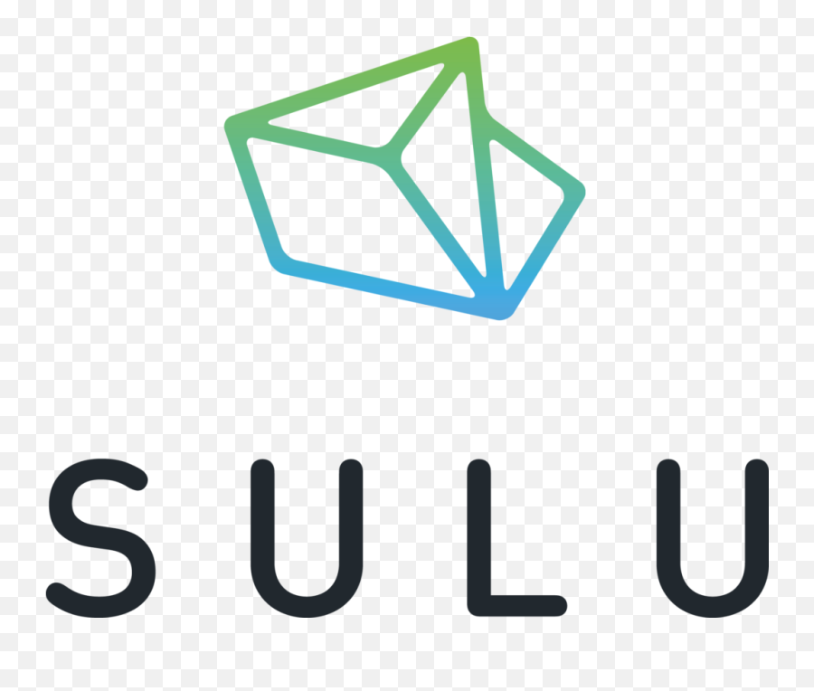 Hr - Csdn Sulu Cms Logo Vector Png,Multiquant Icon