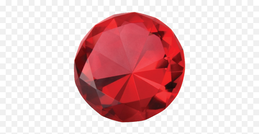 Ruby Gem Png Images Free Download - Ruby Png,Gemstone Png
