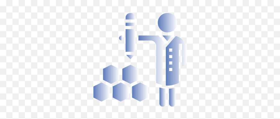 Services - Cylinder Png,Churn Icon