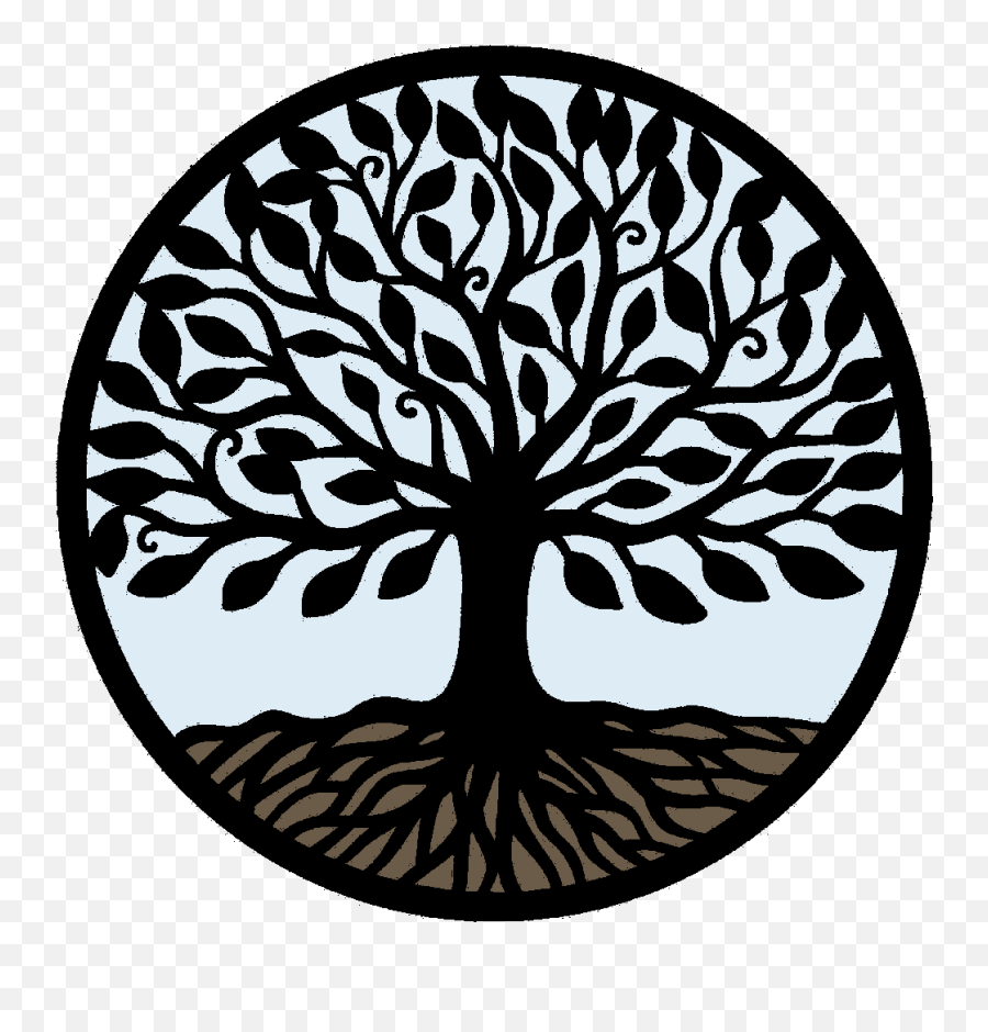 Former Atheists Of Rpaganism How Did You Come To Believe - Tree Of Life Png,Atheist Icon