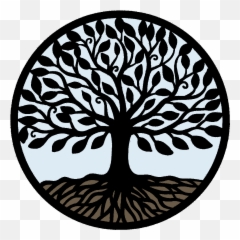 Former Atheists Of Rpaganism How Did You Come To Believe - Tree Of Life png