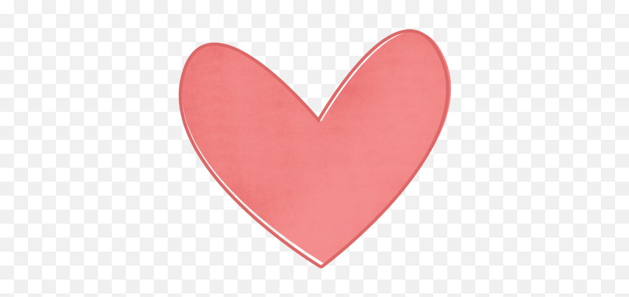 Download Heart Free Png Transparent Image And Clipart - Heart Clipart Png,Transparent Background Free