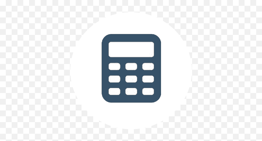 Lock - Nkey Rentals U2013 Aiken Sc Mobile Phone Png,Phone Icon Jpg