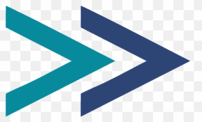 Business Continuity During Pandemic Times - Vertical png