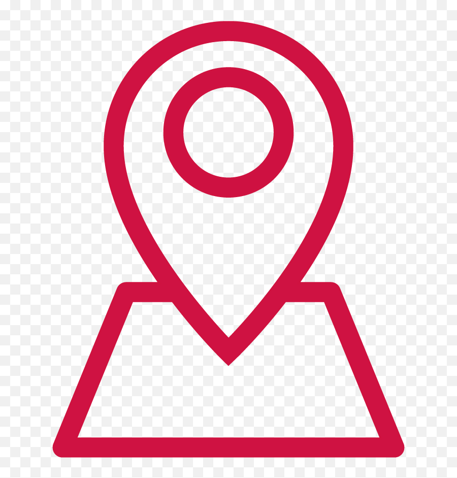 Partner Portal U2014 Mooreu0027s Electrical And Mechanical - Wedding Location Icon Png,Red Website Icon
