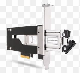Mb840m2p - BToughArmor SeriesREMOVABLE U2 SSD Tougharmor Mb840m2p png