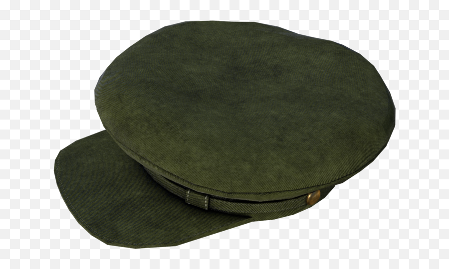 Soviet Military Hat - Leather Png,Soviet Hat Transparent