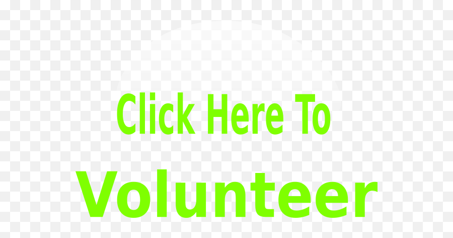 Download How To Set Use Volunteer Button Icon Png - Click Weather Channel,Click Button Icon