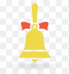 Hilco - Religion png