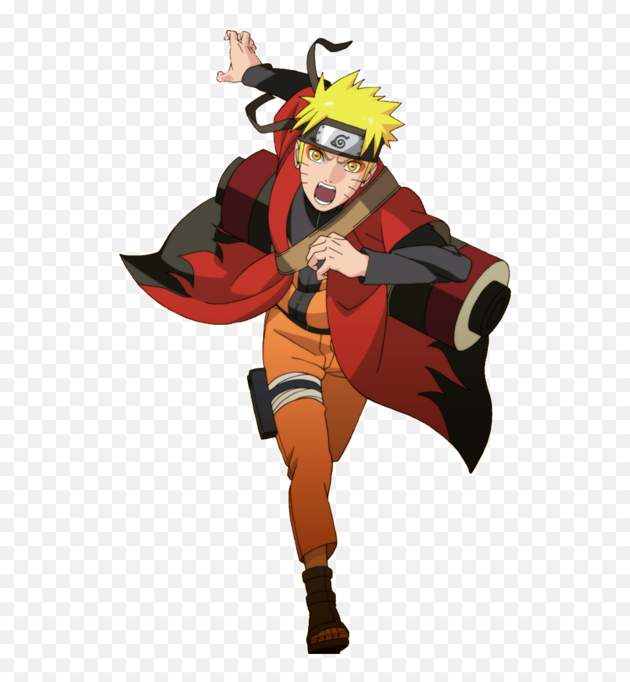 Viewing Nenasakurau0027s Profile Profiles V2 Gaia Online - Transparent Naruto Sage Mode Png,Albus Nox Luna Icon