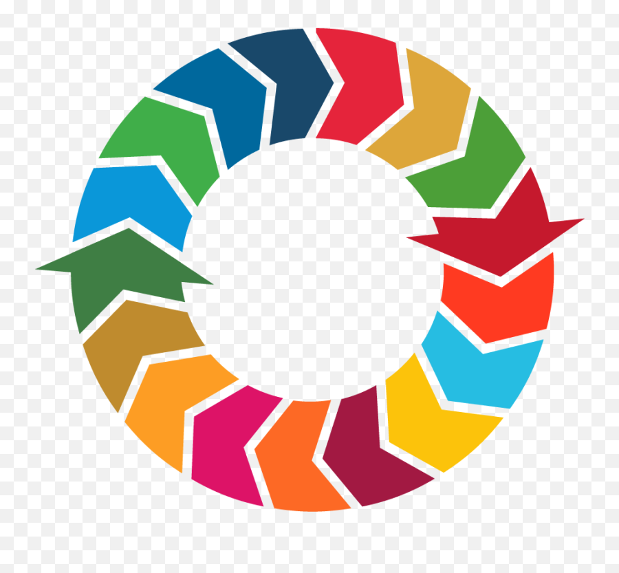 Terms Of Service U2014 Sustainable Partners Inc Png Icon
