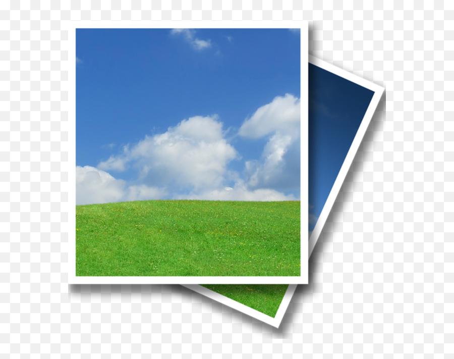 Photopad Image Editor - Nch Photopad Editor Pro Crack Keygen Free Download Png,Map Icon Grassland