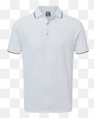 Footjoy Golf - Full Collection Of Golf Shoes Gloves And Short Sleeve Png,Fj Icon Brogue