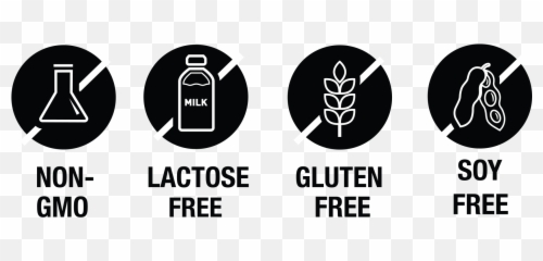 Green Lean Weight Loss Formula Appetite Control - Dot png