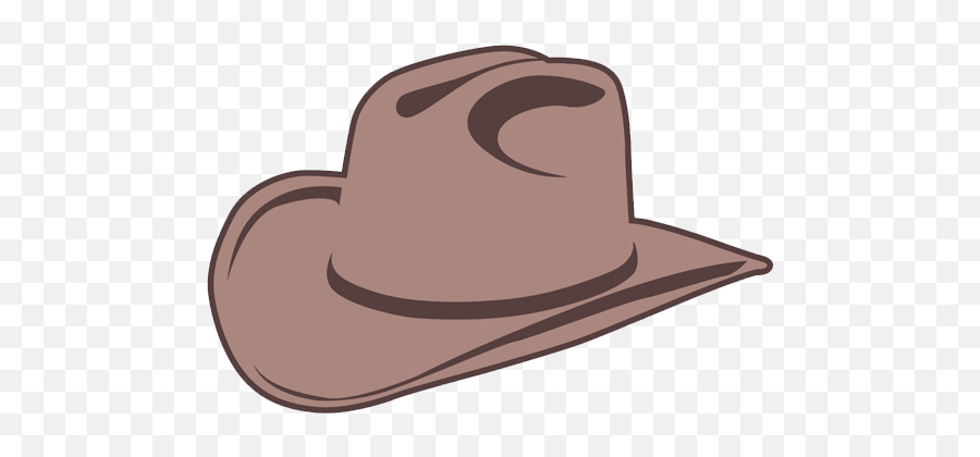 Jake Javascript Build Tool Task Runner For Nodejs - Costume Hat Png,Cowboy Hat Icon
