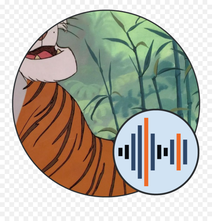 Shere Khan Soundboard - Friday The 13th Sound Bit Png,Ivern Icon