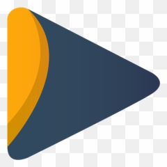 Instaplay U2013 Apps - Vertical png