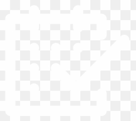 Chartcheck Radformation - Dot png