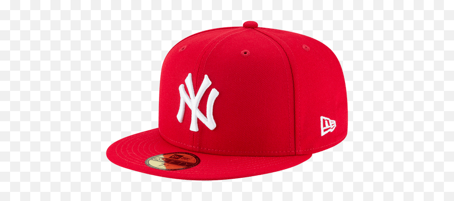 New York Yankees Gear - Pro Image Sports Team Shop Gorras New Era Png,Yankees Aim Icon