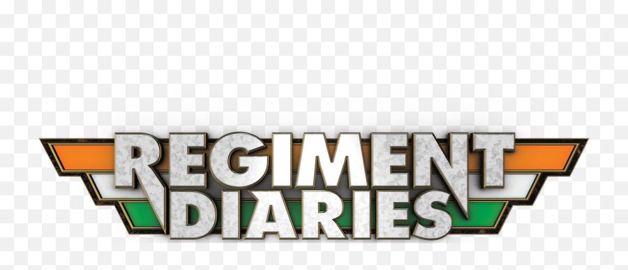 Watch Regiment Diaries Netflix - Language Png,Shay Mitchell Twitter Icon