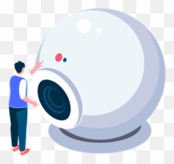 Cctv Camera Illustrations Images U0026 Vectors - Royalty Free png
