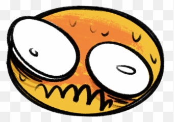 270 Emojis Ideas In 2022 Emoji Art Drawings - Cursed png