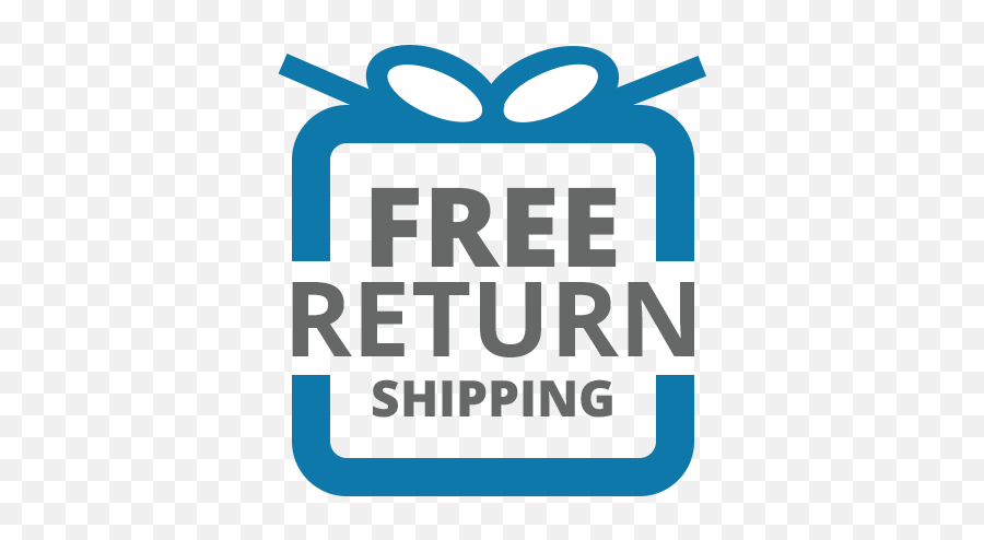 Download Free Return Shipping Icon - Money Back Guarantee Language Png,Freight Icon