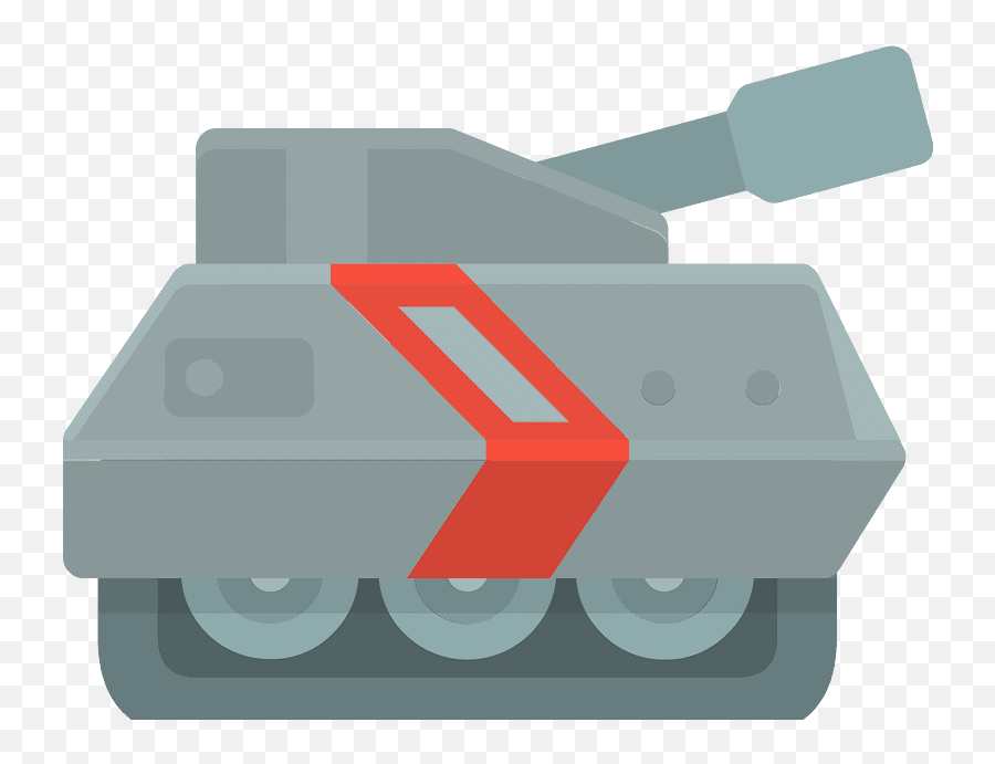 Tank Clipart Transparent Background 7 - Clipart World Weapons Png,Tank Icon Png