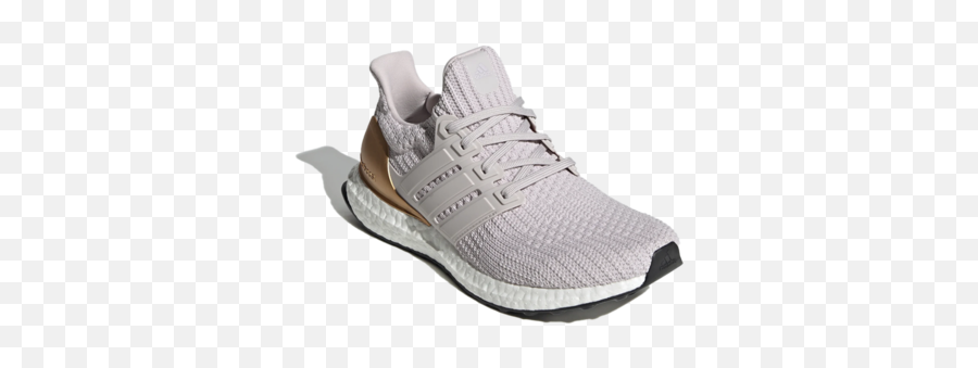 Adidas Ultraboost 40 Dna Women Shoes - Ice Purpleblack Tênis Ultraboost Dna Png,Eileen Fisher Icon Dress