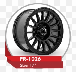 Buy Method Wheels Dubai Rims Uae Sharjah - Honda Rims In Uae png