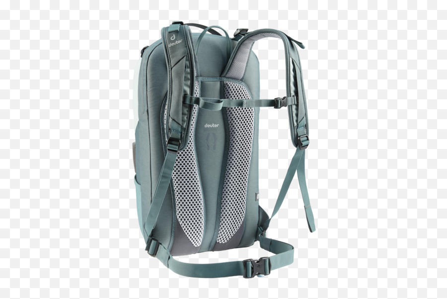 Deuter Xv 2 Sl Lifestyle Daypack - Hiking Equipment Png,Incase Icon Slim Pack Backpack