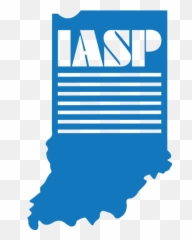 Index Of Wp - contentuploads201812 Indiana Association Of School Principals png