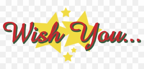 Wish Transparent Logo - Wish You Were Here Png,Wish Logo Png