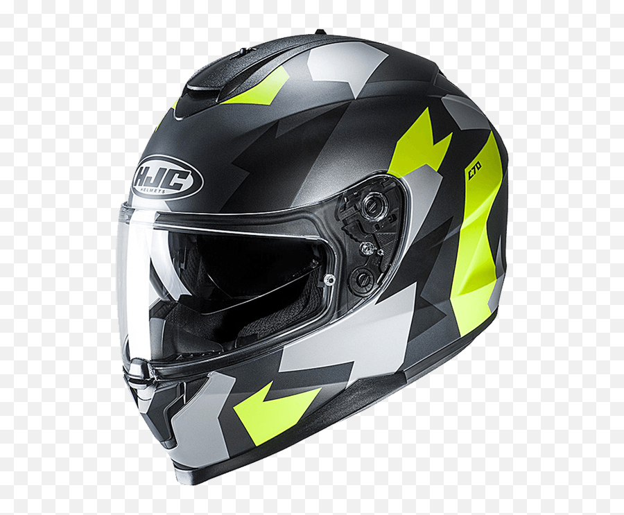 75 - Hd Hjc C70 Valon Mc4hsf Png,Icon Alliance Gt Rubatone Helmet