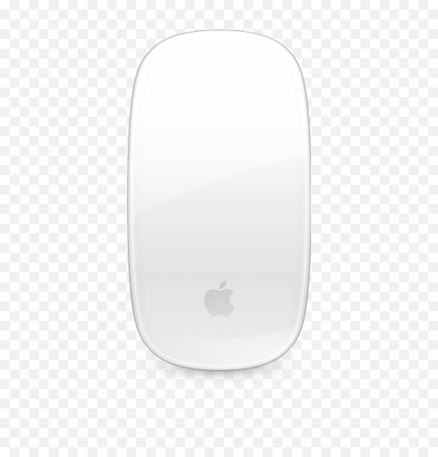 Download Apple Mouse Png - Gadget,Mouse Png