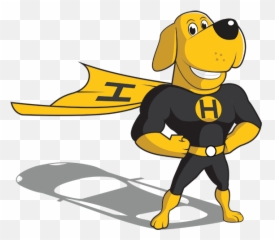 Calculate Potential Car Buying Savings Myhopscotch - Cartoon Dog Thumbs Up png