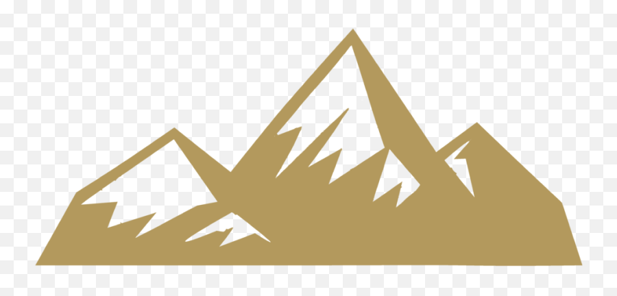 Laramie Christian Academy U2013 Academic Excellence Bible - Snowy Mountain Design Png,Icon Of Christ The Teacher